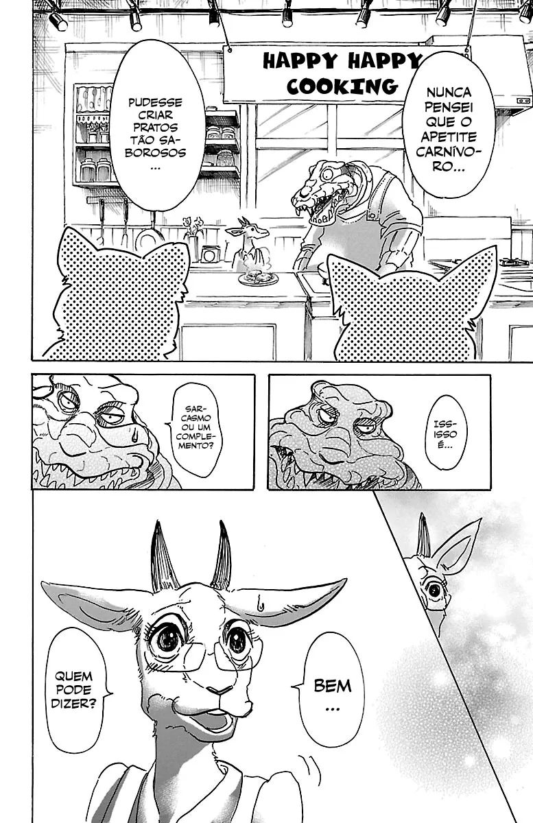 Página 26 do Capítulo 5