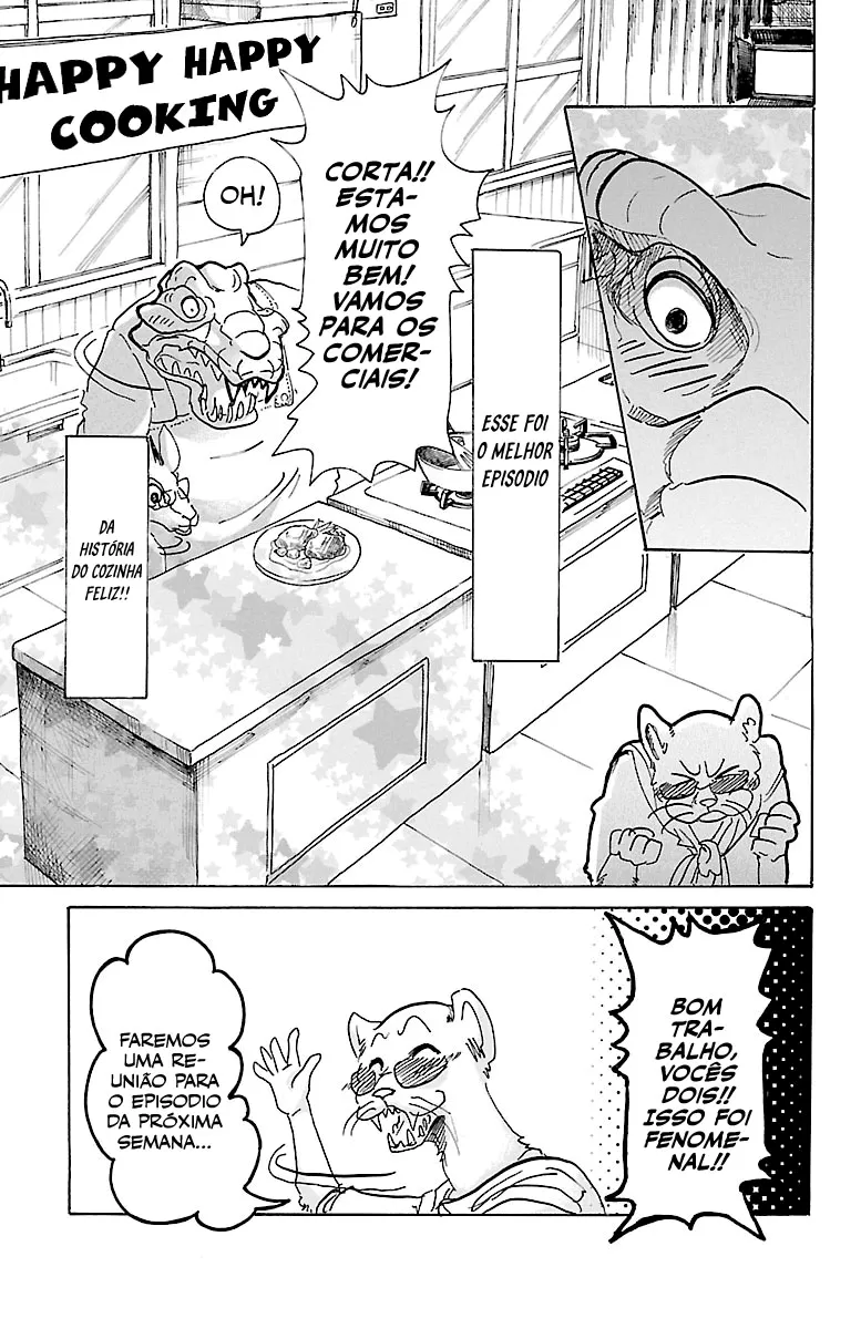 Página 27 do Capítulo 5