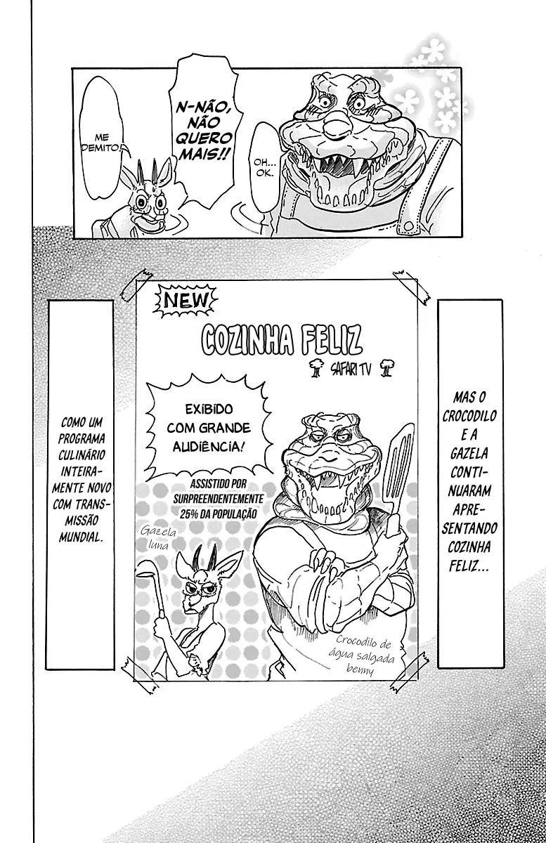 Página 28 do Capítulo 5