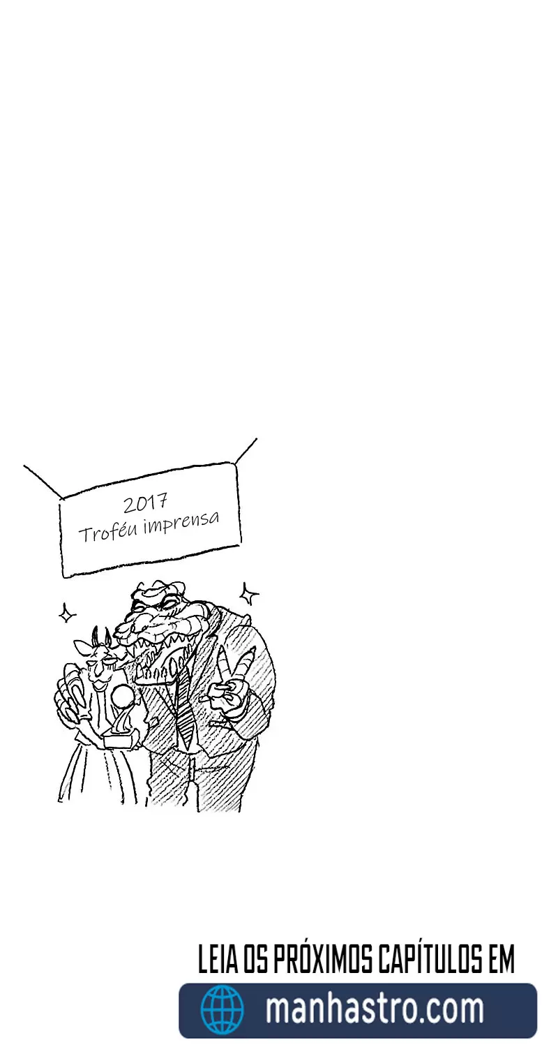 Página 29 do Capítulo 5