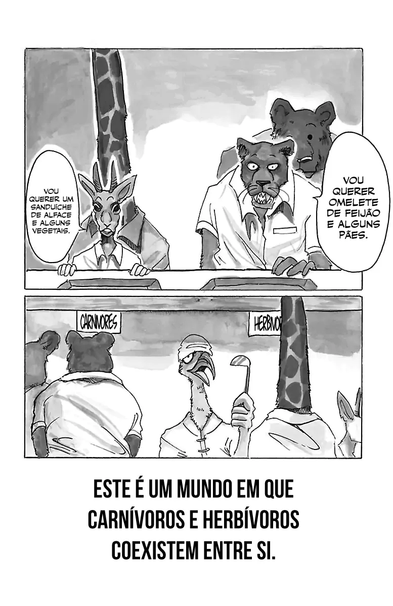 Página 4 do Capítulo 6