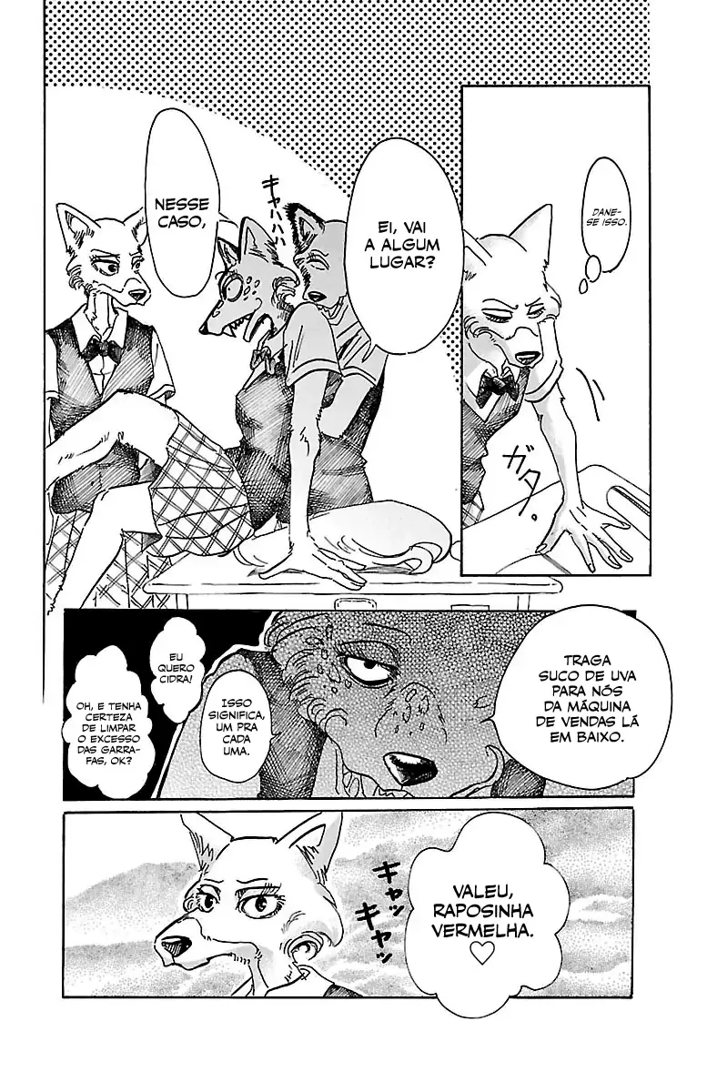 Página 14 do Capítulo 6