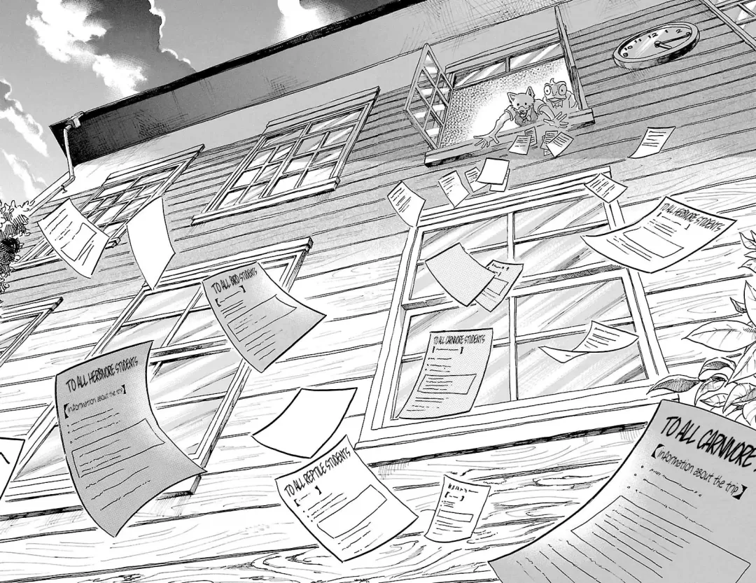 Página 22 do Capítulo 6