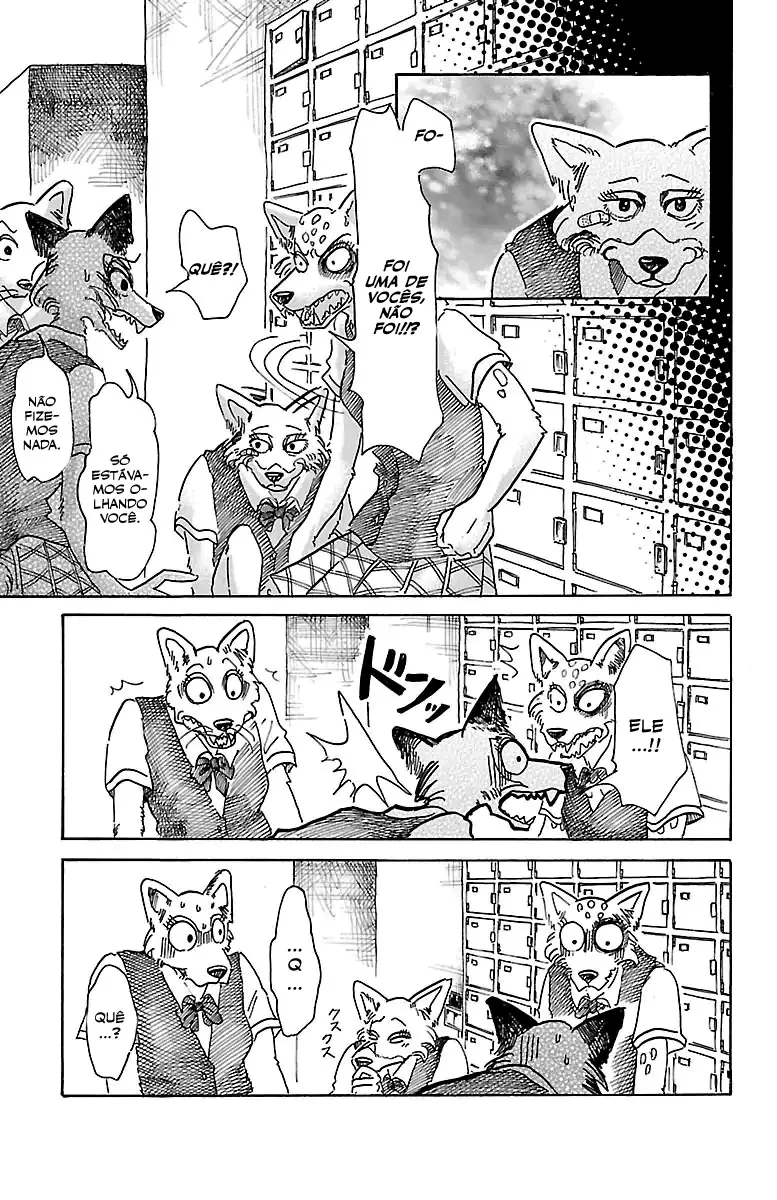 Página 28 do Capítulo 6