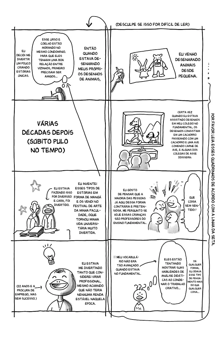 Página 32 do Capítulo 6