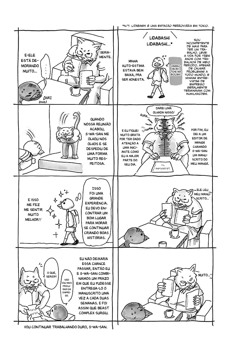 Página 33 do Capítulo 6
