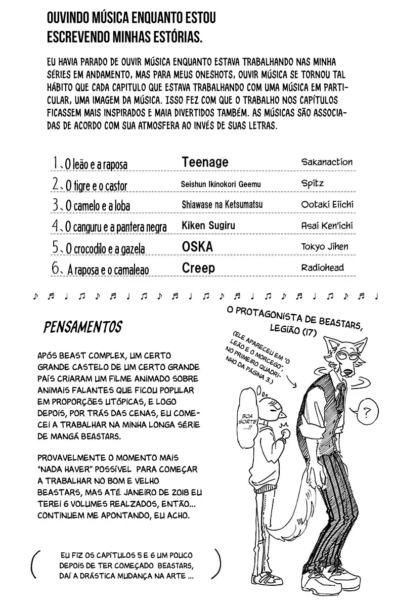 Página 34 do Capítulo 6