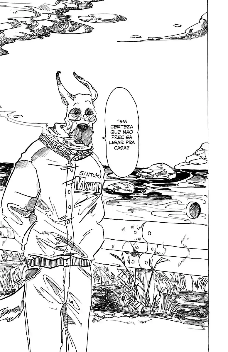 Página 35 do Capítulo 6