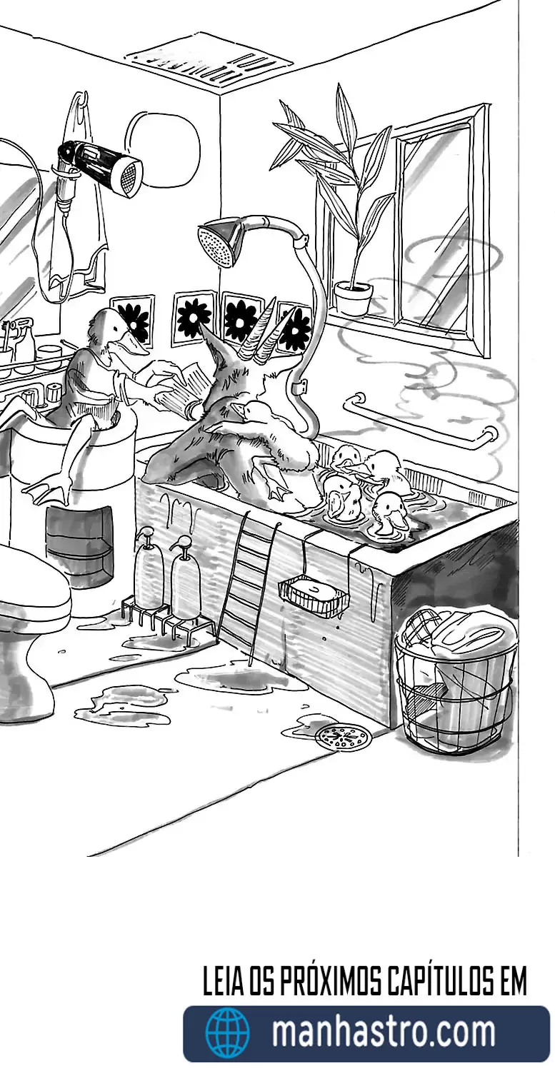 Página 37 do Capítulo 6