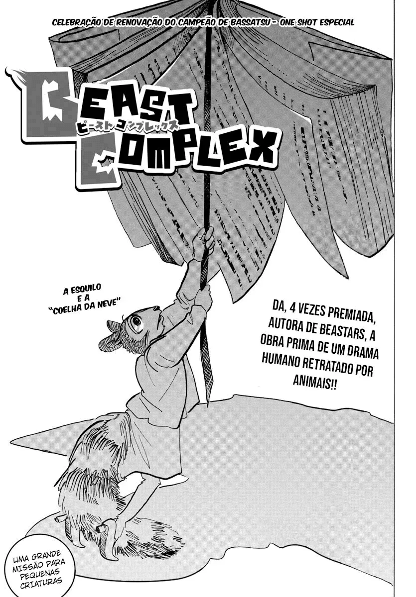Página 2 do Capítulo 7