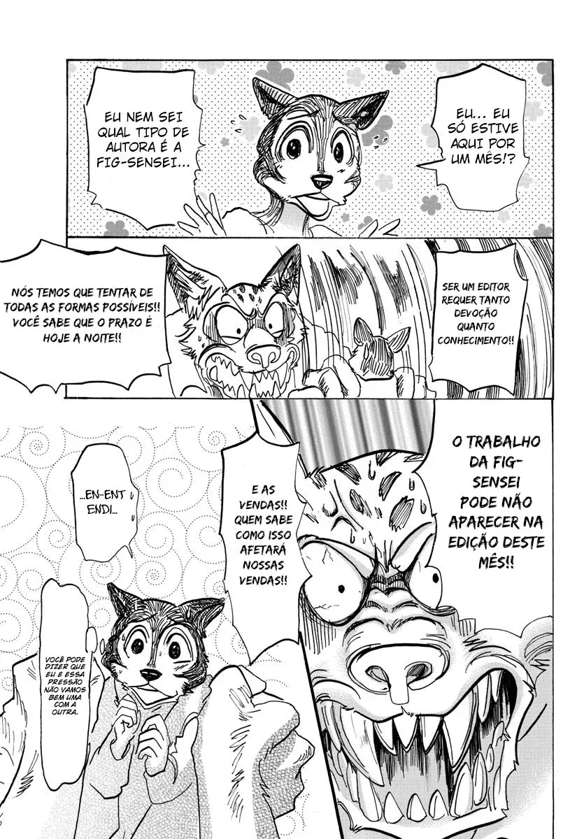Página 6 do Capítulo 7