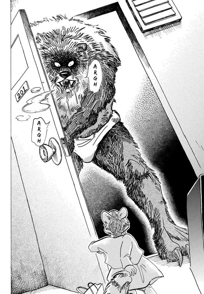 Página 9 do Capítulo 7