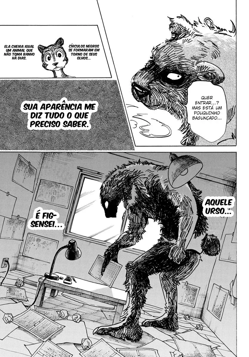 Página 12 do Capítulo 7