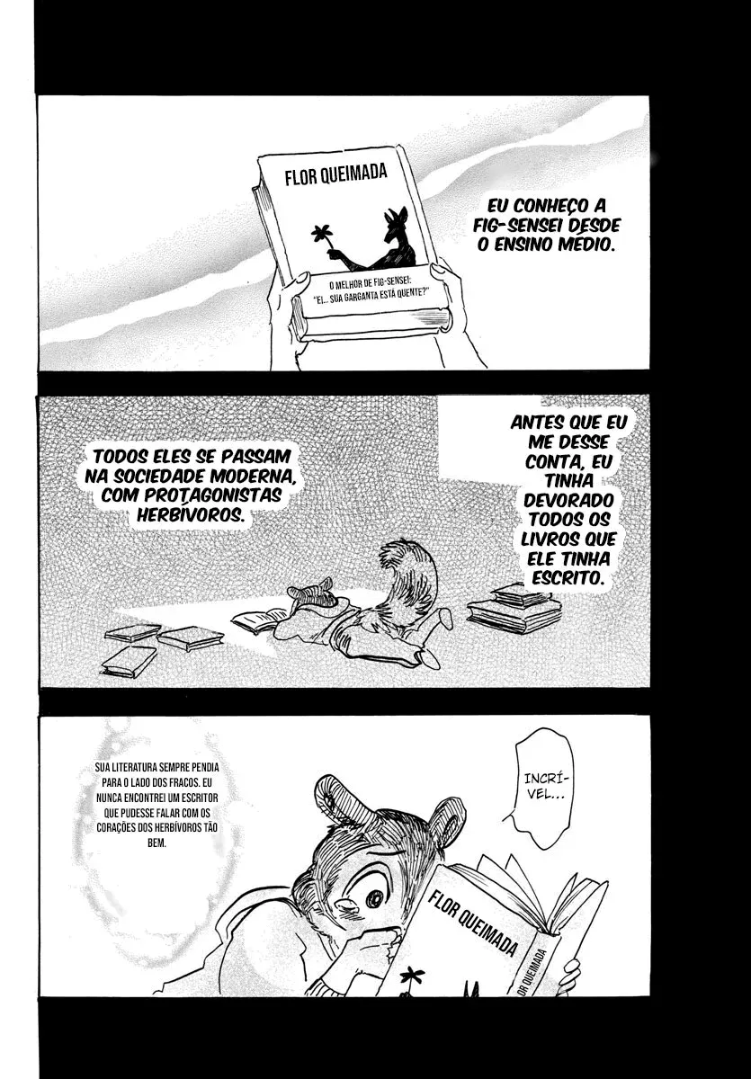 Página 14 do Capítulo 7