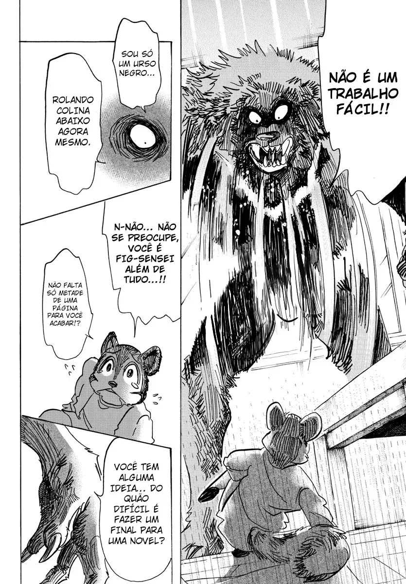 Página 18 do Capítulo 7