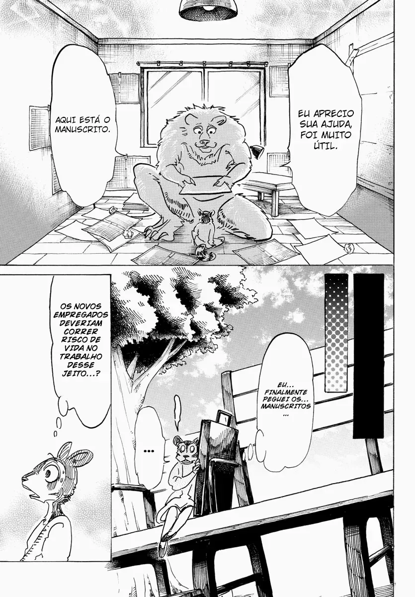 Página 22 do Capítulo 7