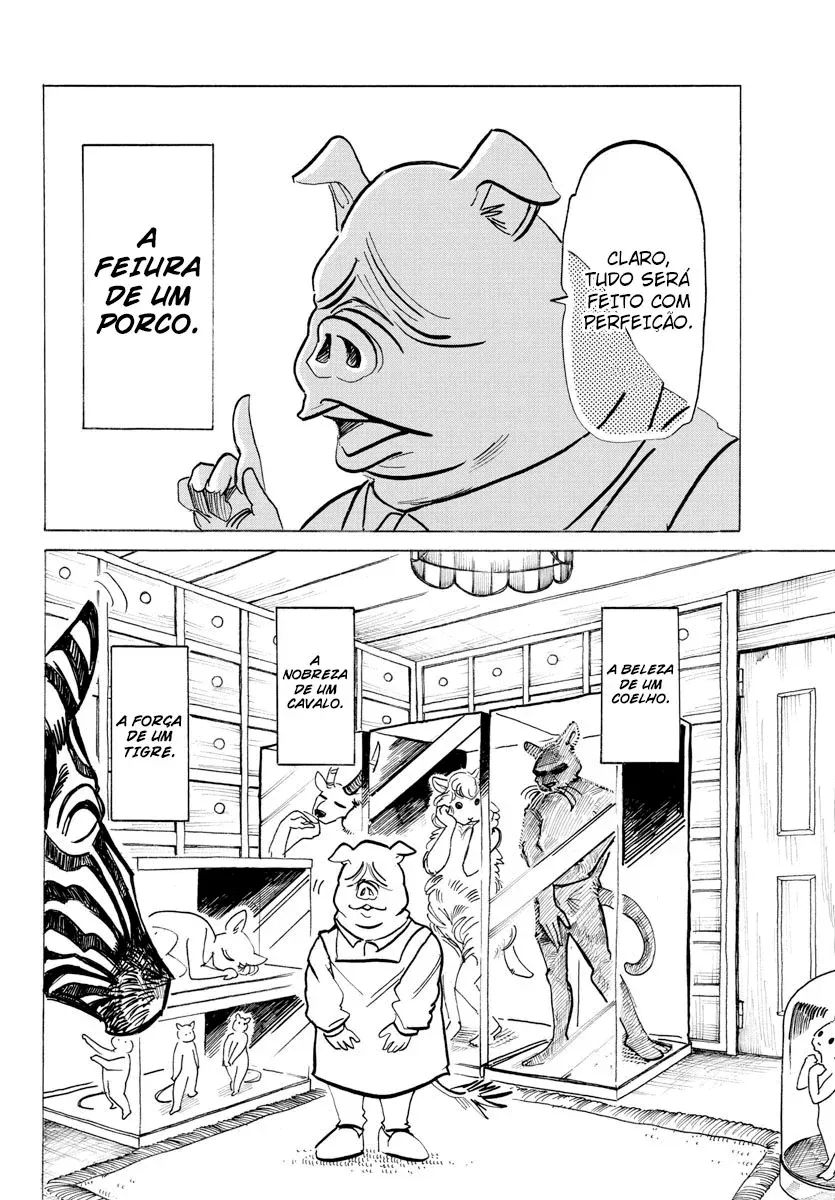 Página 4 do Capítulo 8