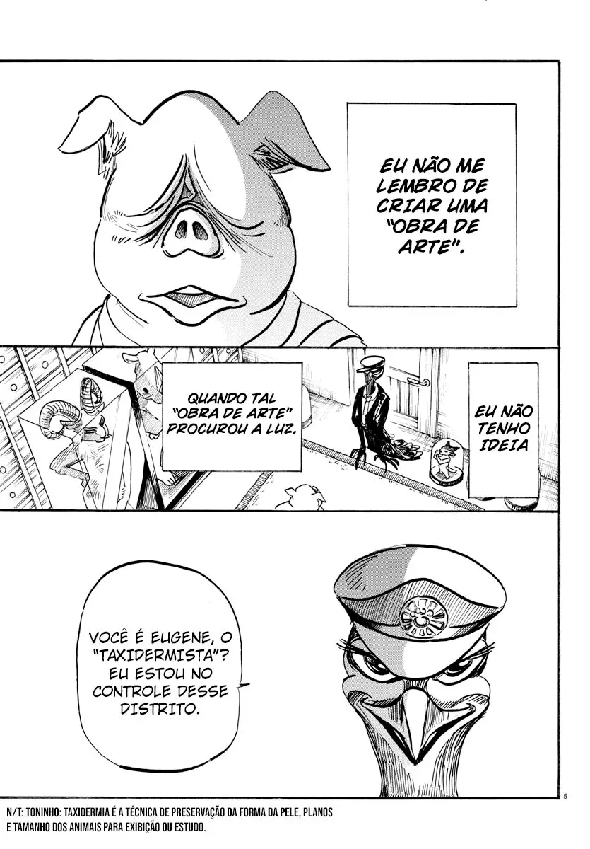 Página 7 do Capítulo 8