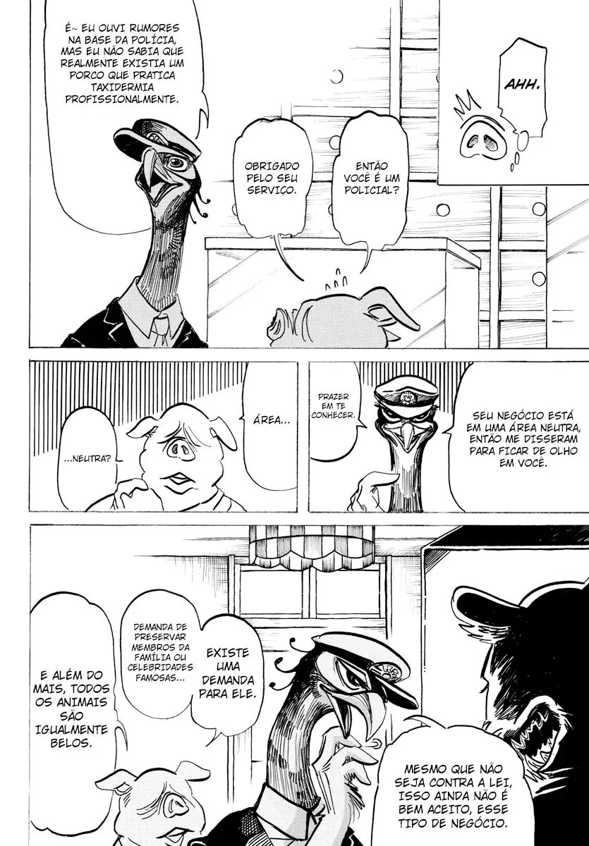 Página 8 do Capítulo 8