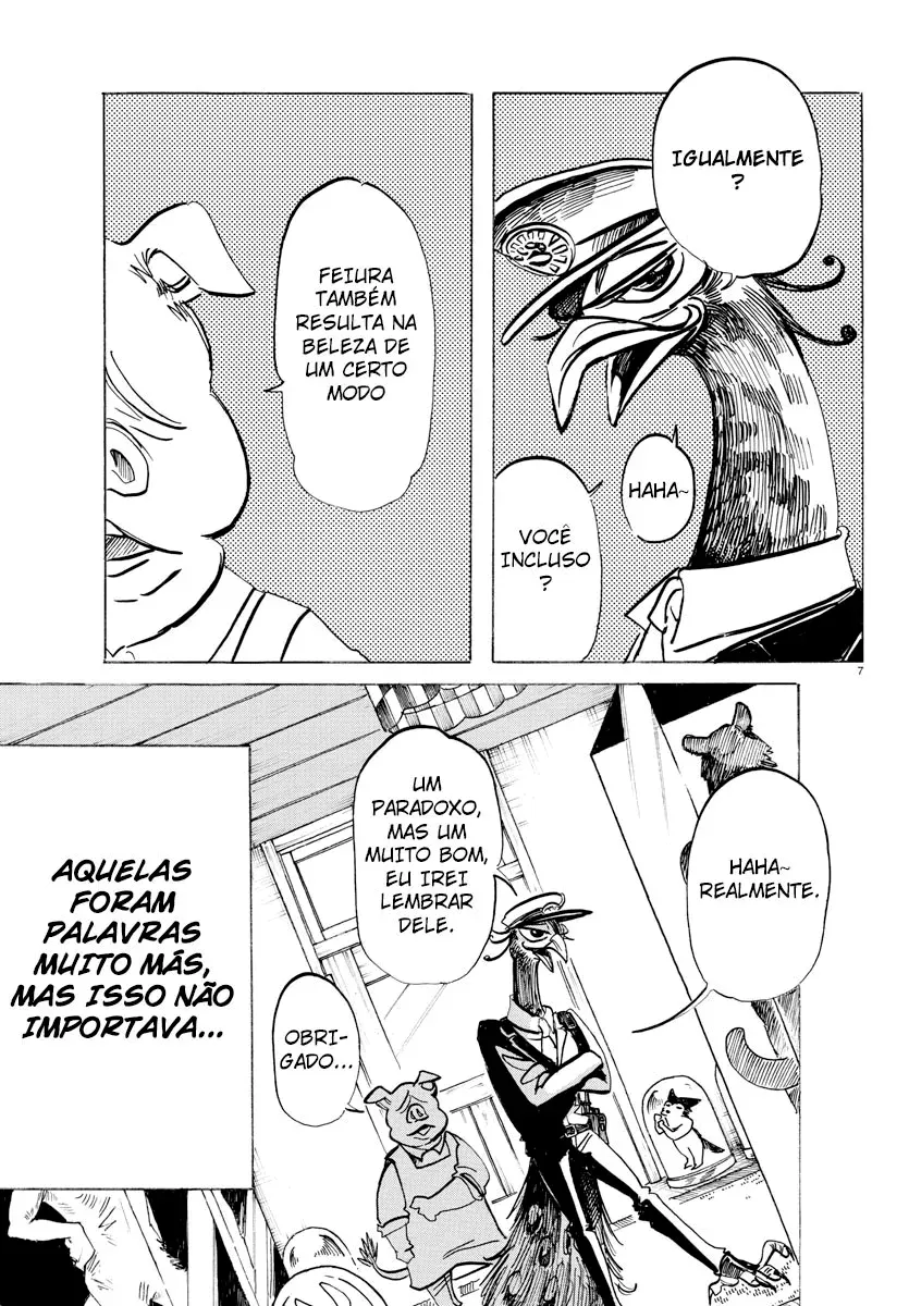Página 9 do Capítulo 8