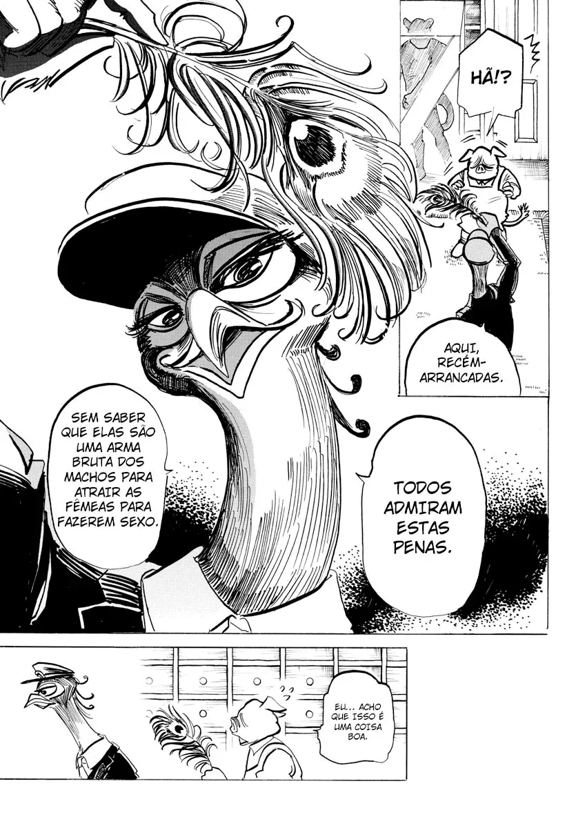 Página 11 do Capítulo 8