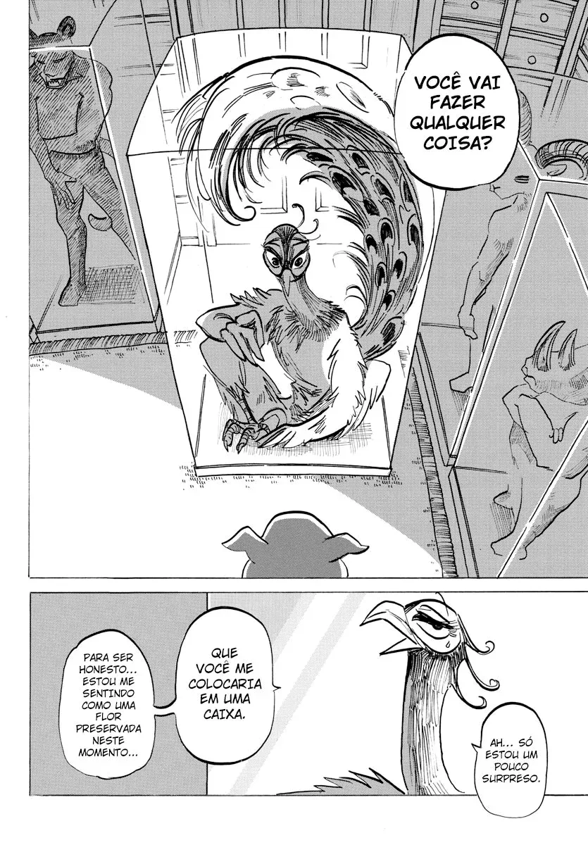 Página 14 do Capítulo 8