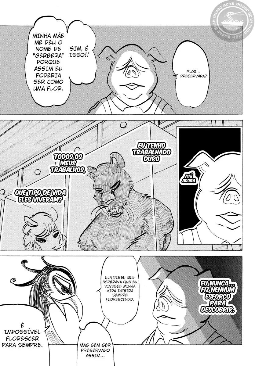 Página 15 do Capítulo 8