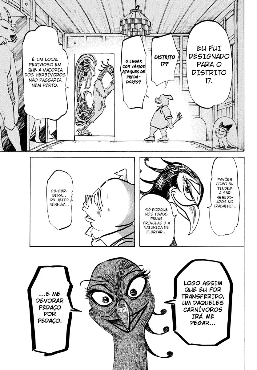 Página 17 do Capítulo 8