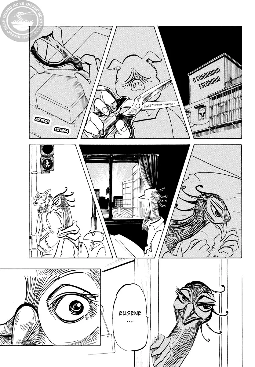 Página 21 do Capítulo 8