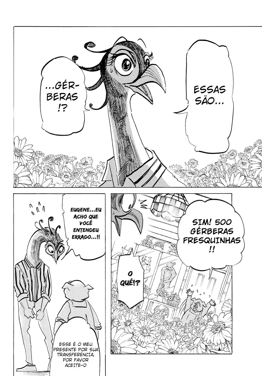 Página 23 do Capítulo 8