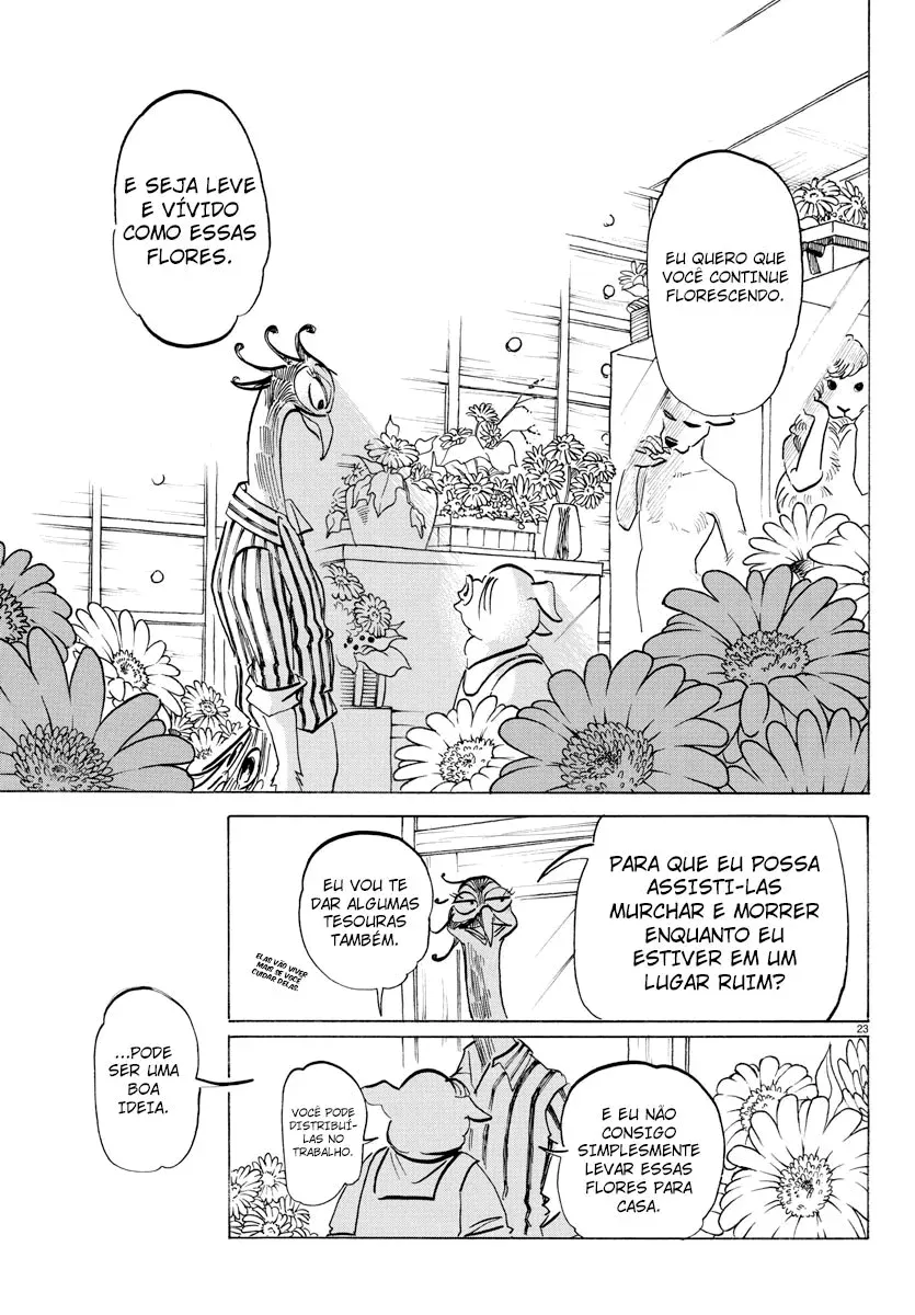 Página 24 do Capítulo 8