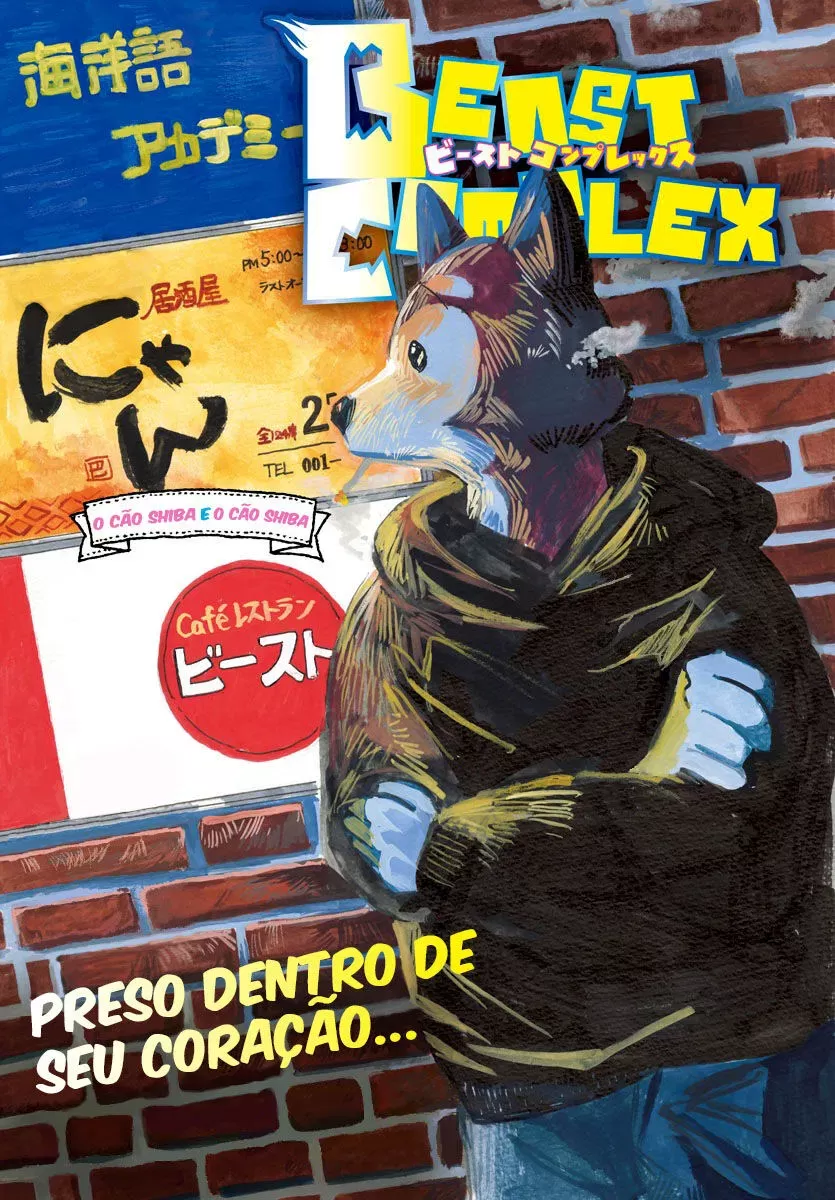 Página 2 do Capítulo 9