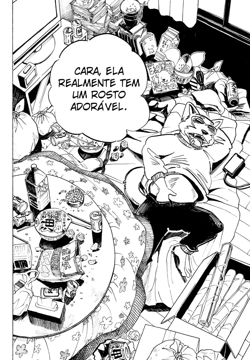 Página 4 do Capítulo 9