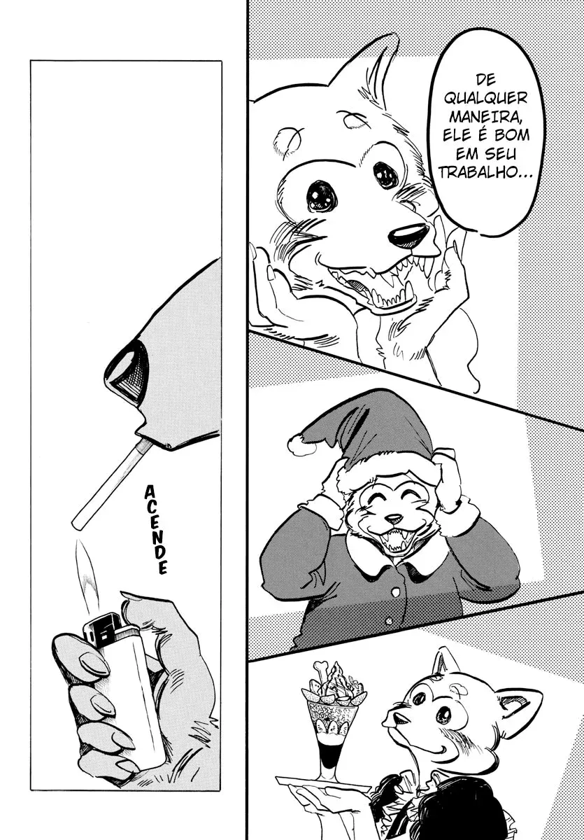 Página 6 do Capítulo 9