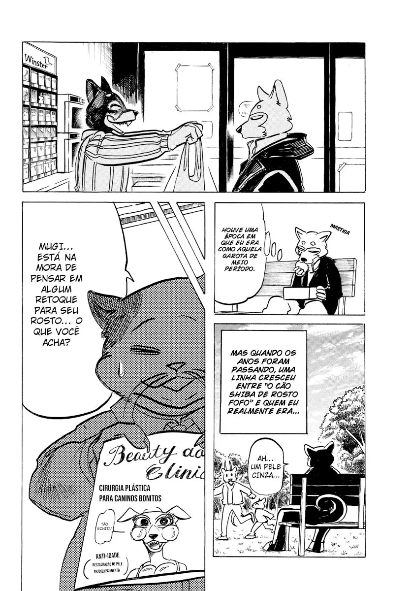 Página 12 do Capítulo 9
