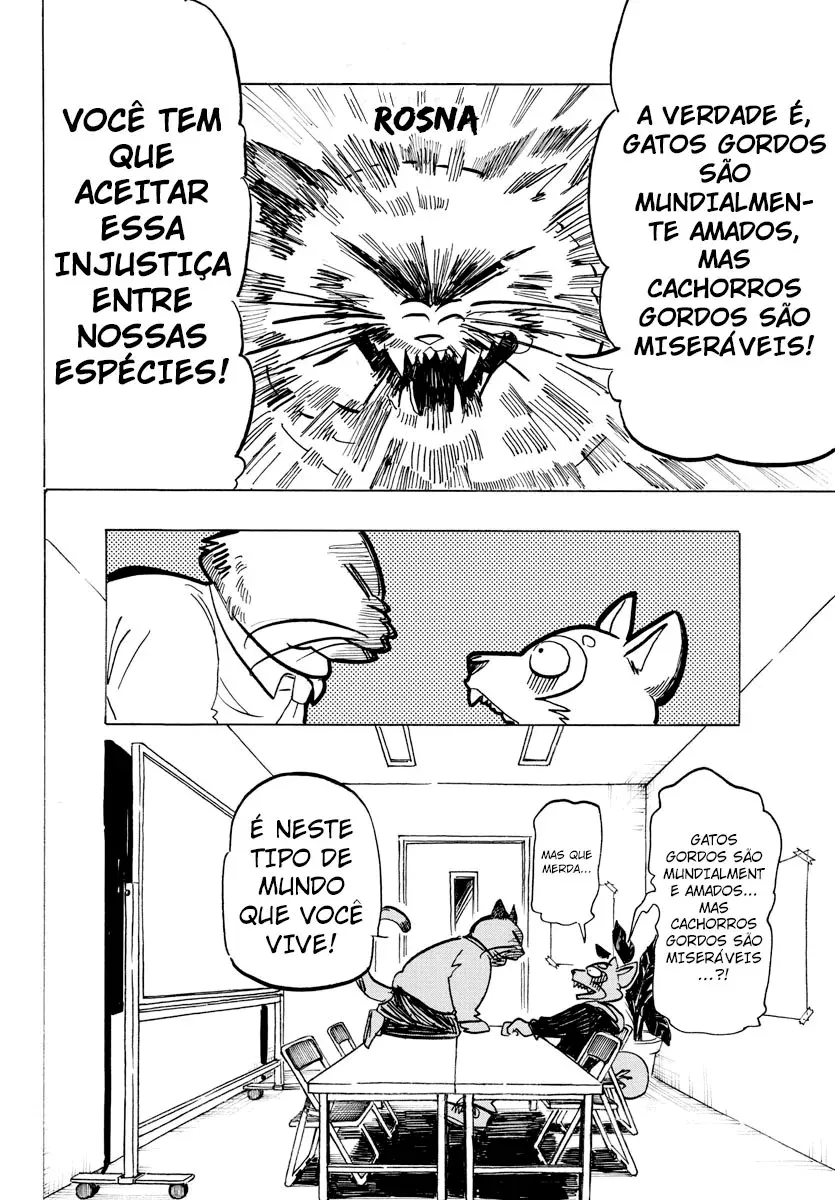 Página 14 do Capítulo 9