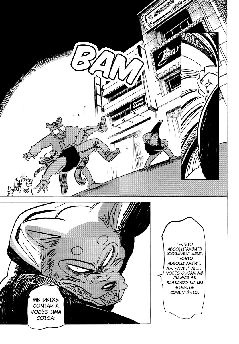 Página 17 do Capítulo 9
