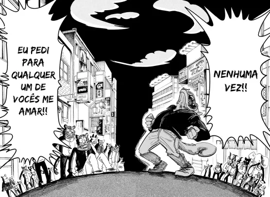 Página 18 do Capítulo 9