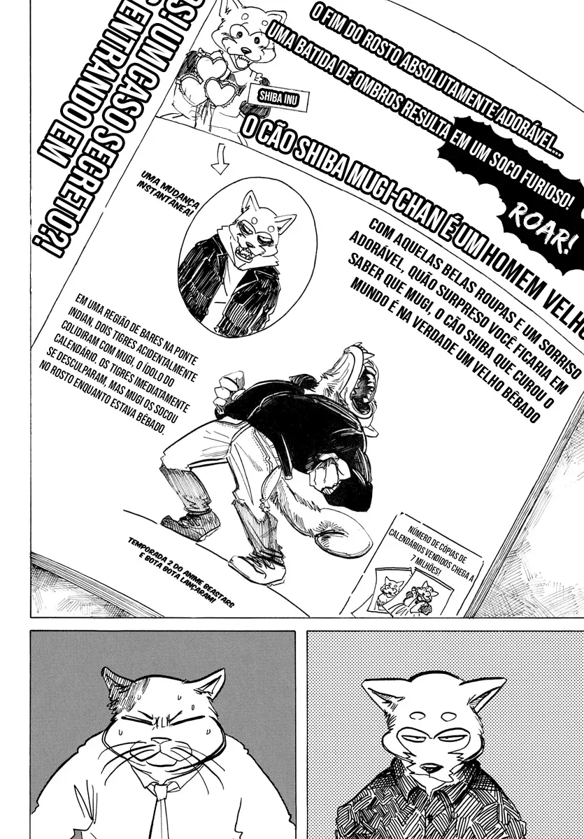 Página 19 do Capítulo 9