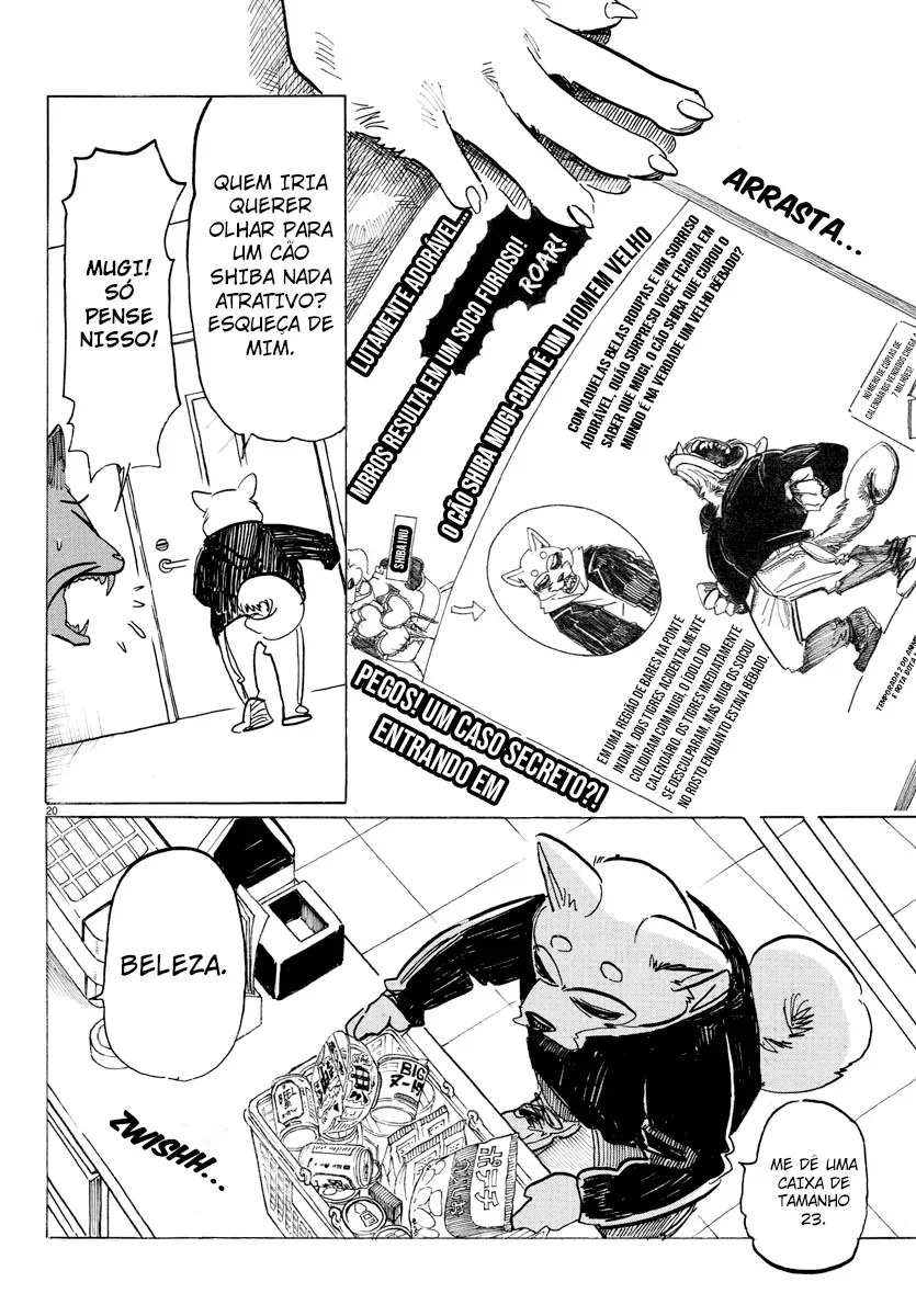 Página 21 do Capítulo 9