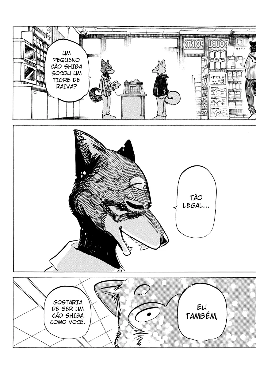 Página 23 do Capítulo 9