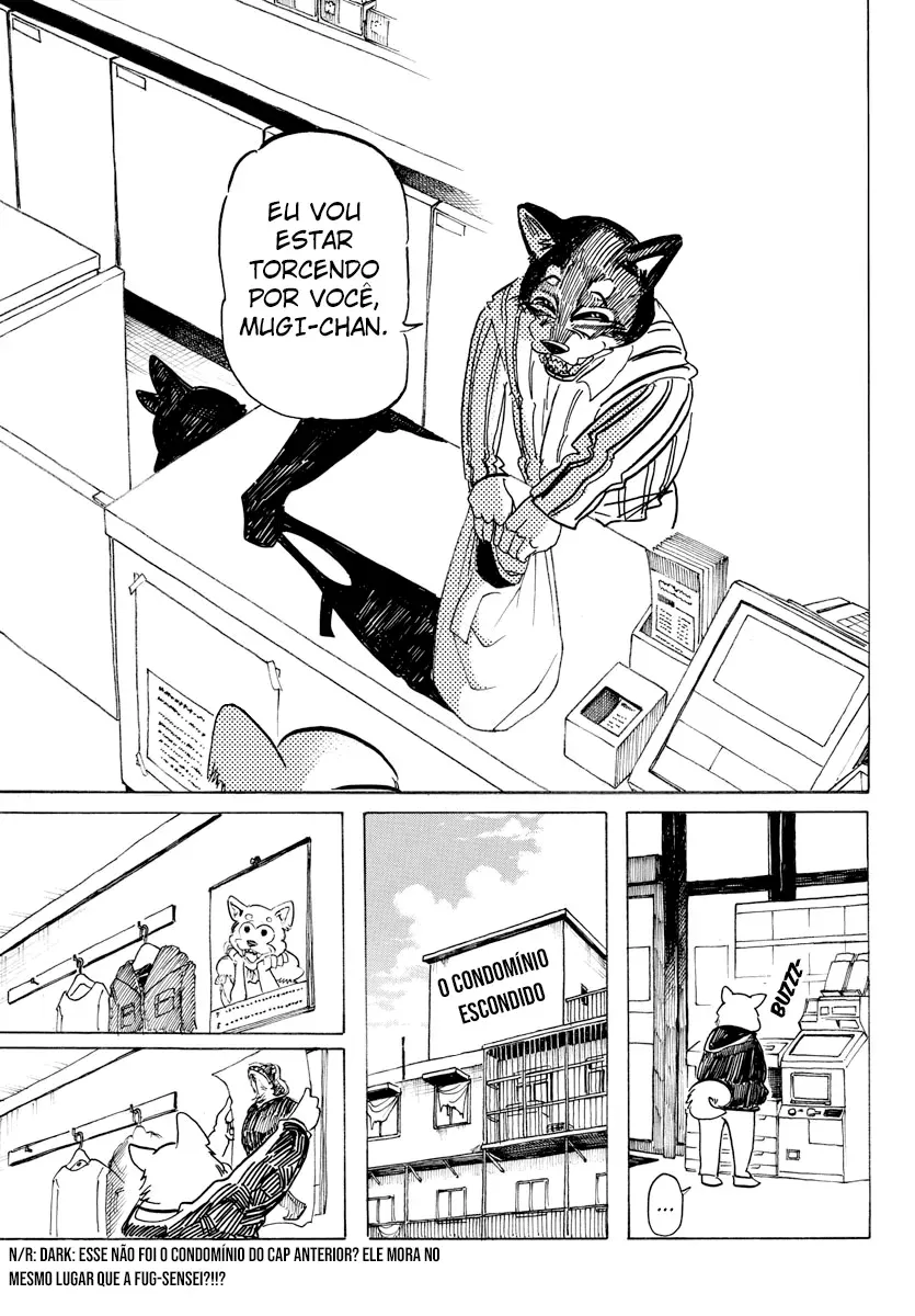 Página 24 do Capítulo 9