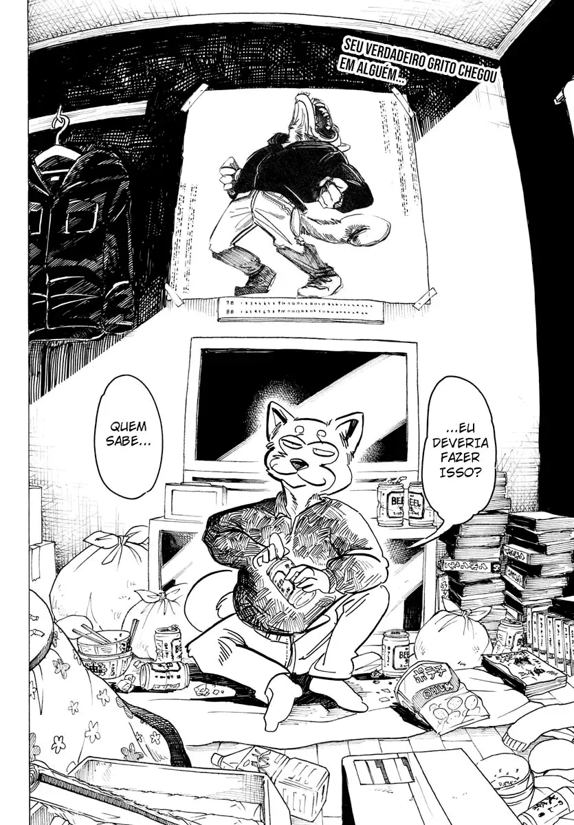 Página 25 do Capítulo 9