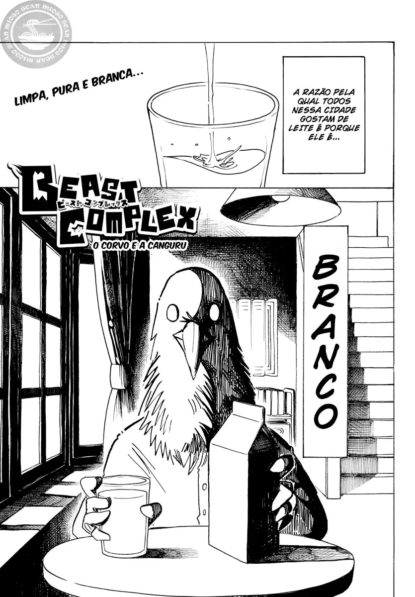Página 2 do Capítulo 10