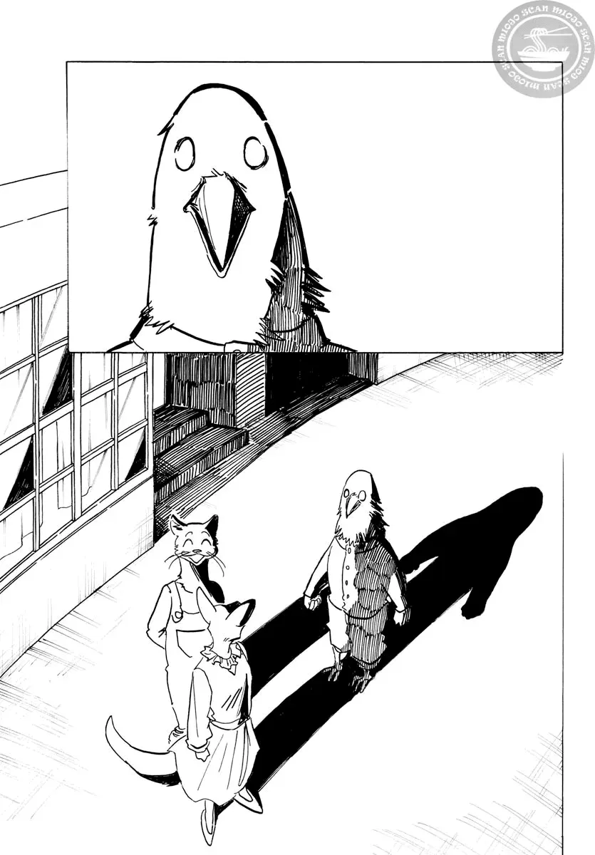 Página 6 do Capítulo 10