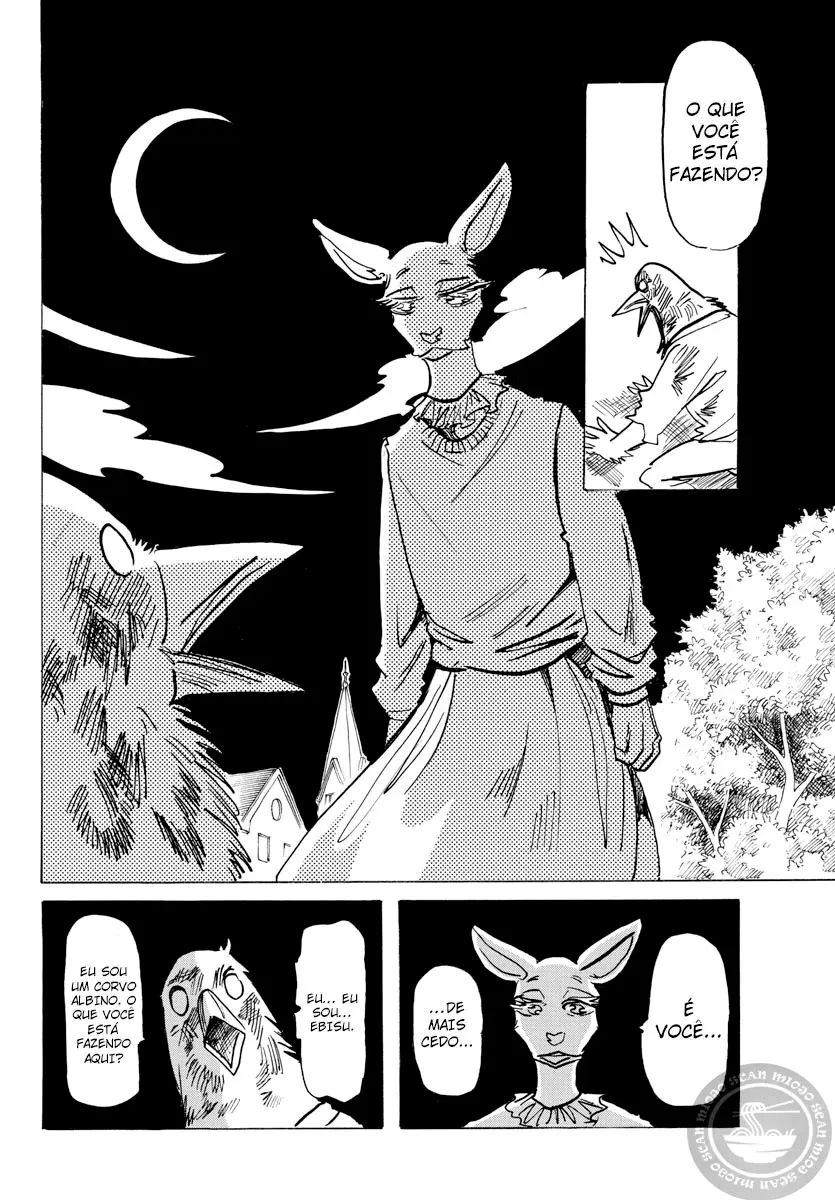 Página 11 do Capítulo 10