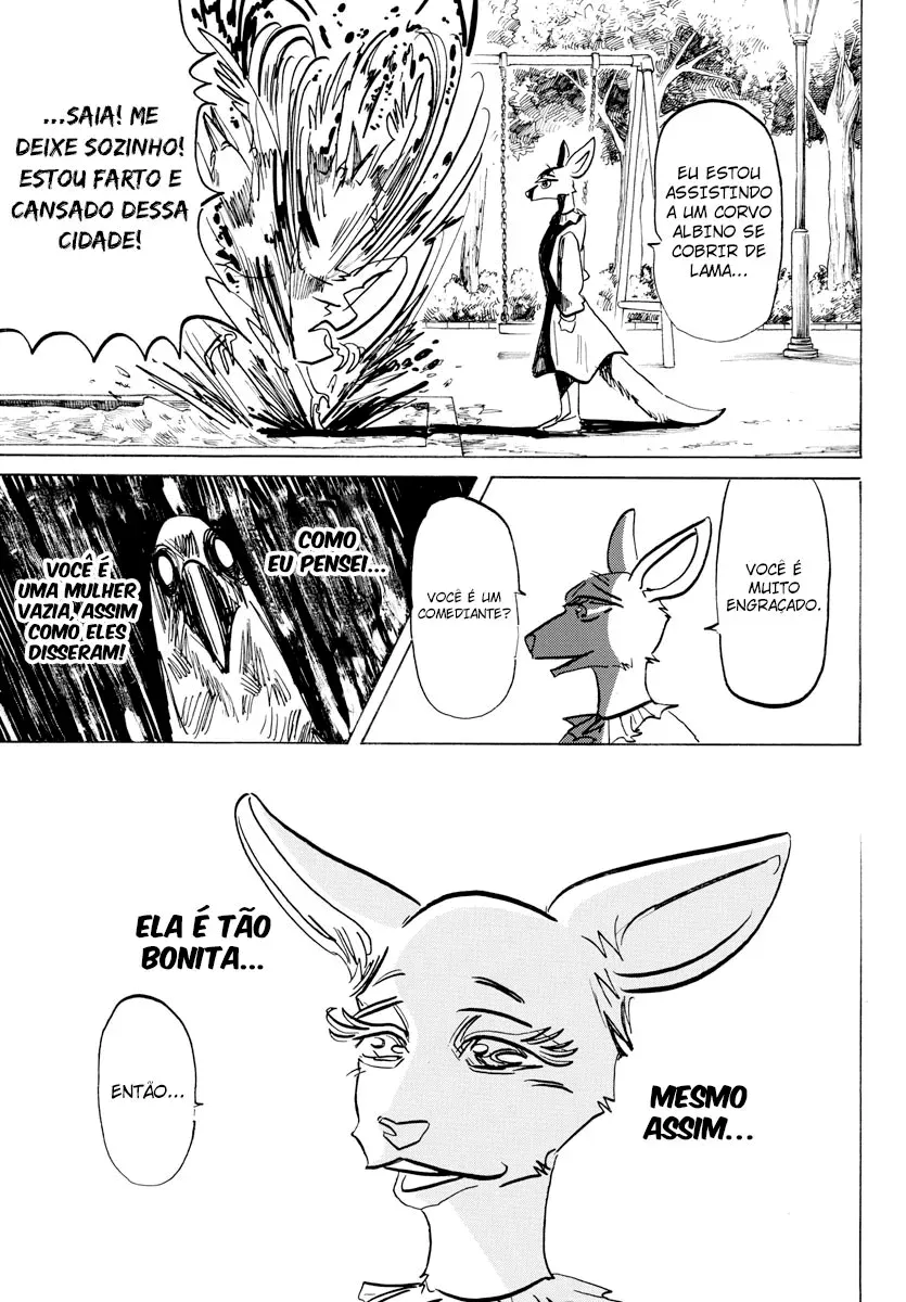 Página 12 do Capítulo 10