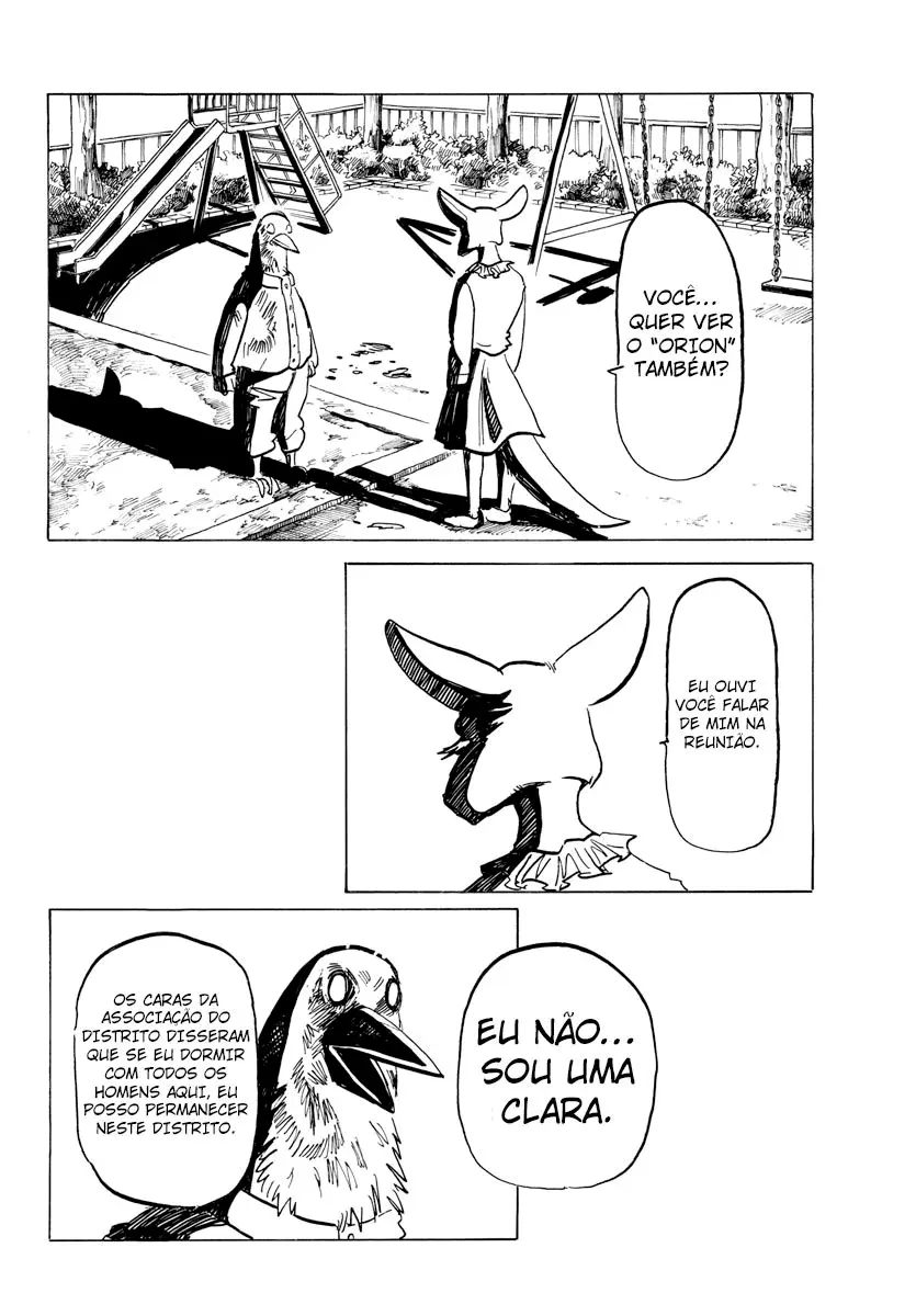Página 13 do Capítulo 10