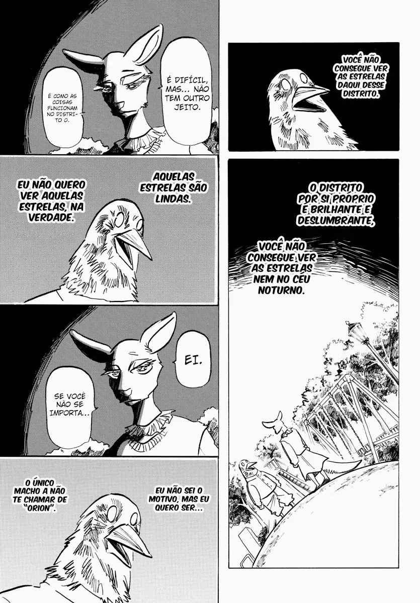 Página 14 do Capítulo 10