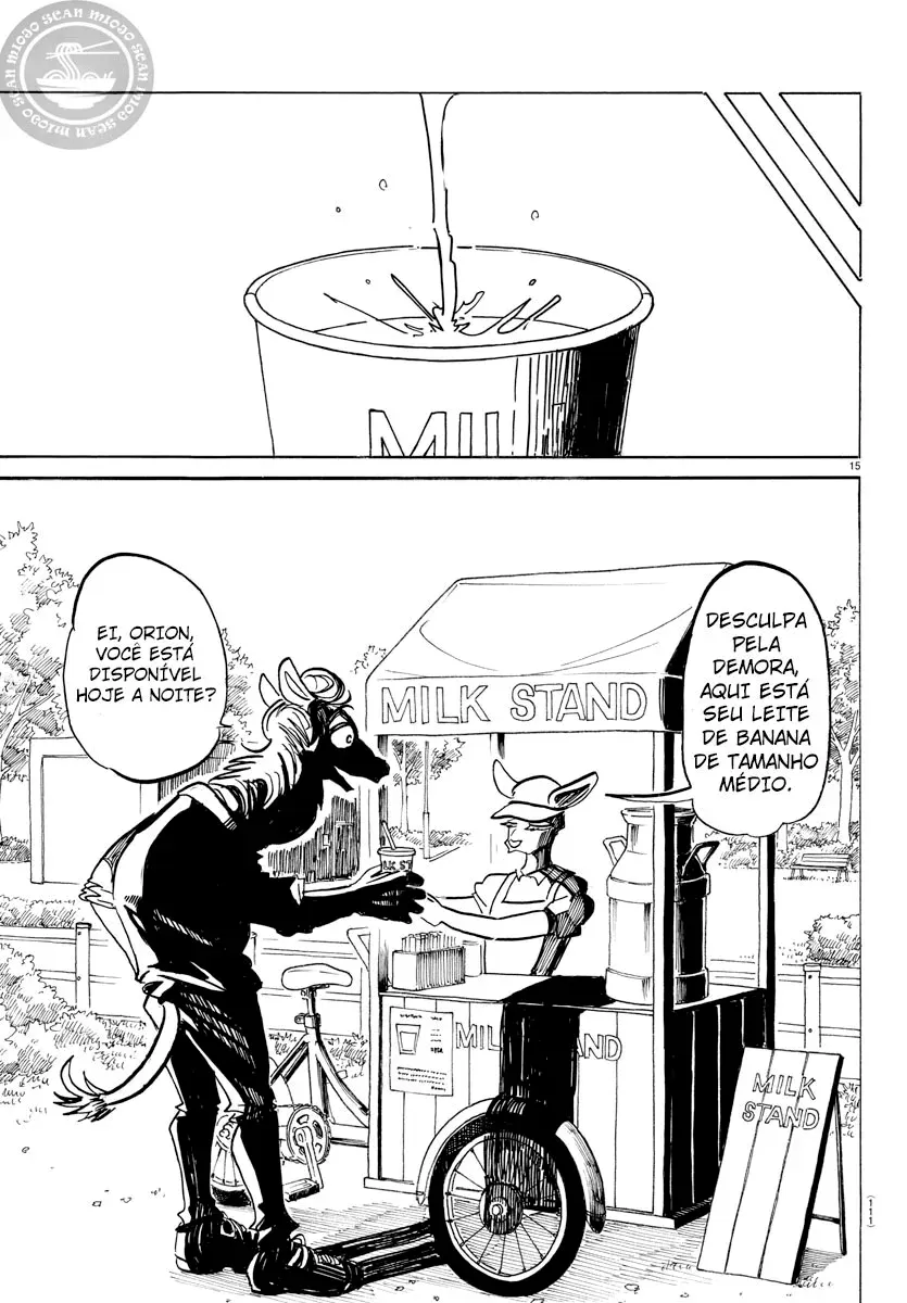 Página 16 do Capítulo 10